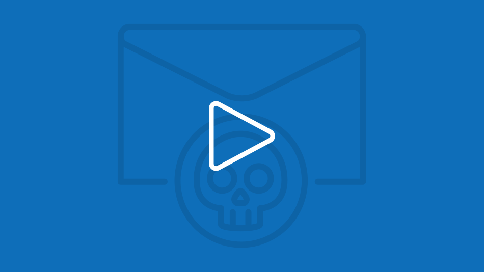 2021 OWASP Top 10: Security Logging and Monitoring Failures