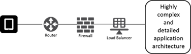 clip_image004