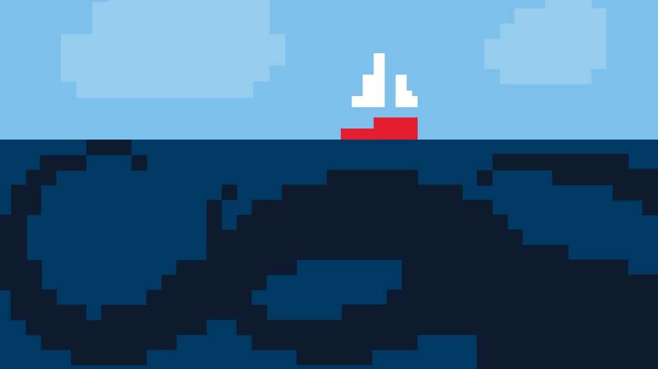 F5 Distributed Cloud Web App and API Protection (WAAP)