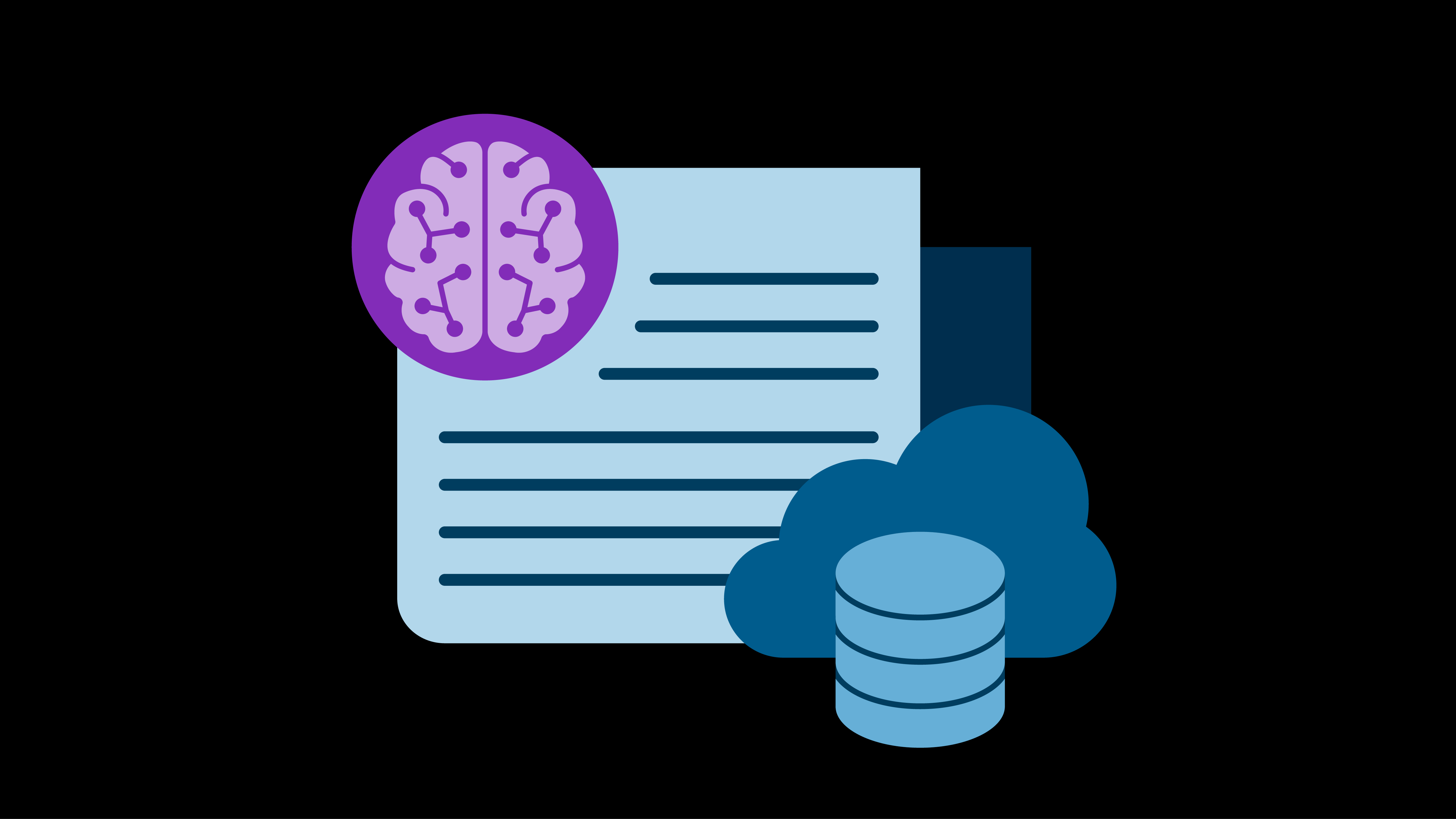 F5 MinIO secure scalable data AI factories