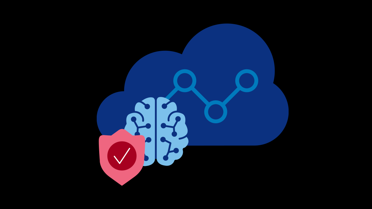 AI Inference Patterns
