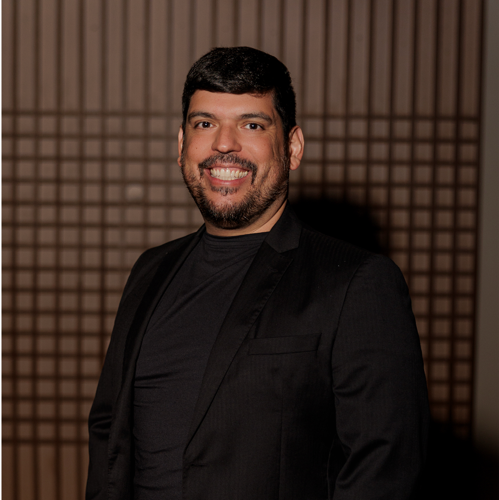 Rafael Sampaio