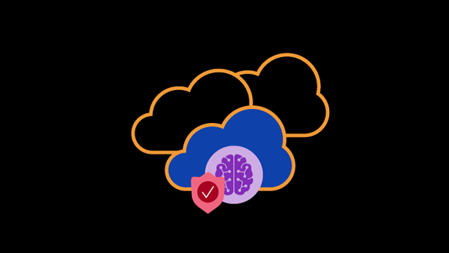 F5 AI Gateway Solution Overview