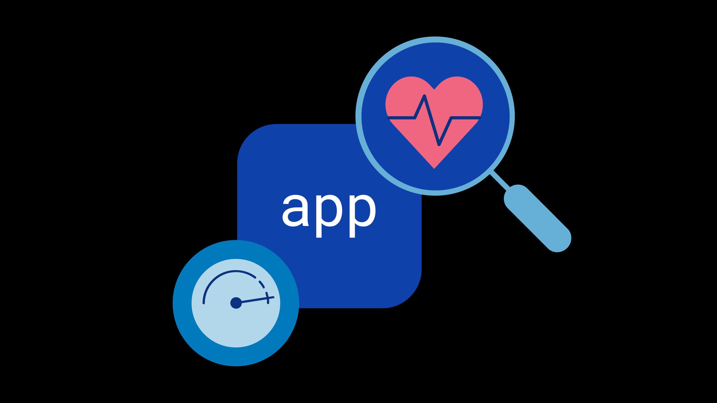Beyond Compliance: Building the Future of Healthcare Resilience