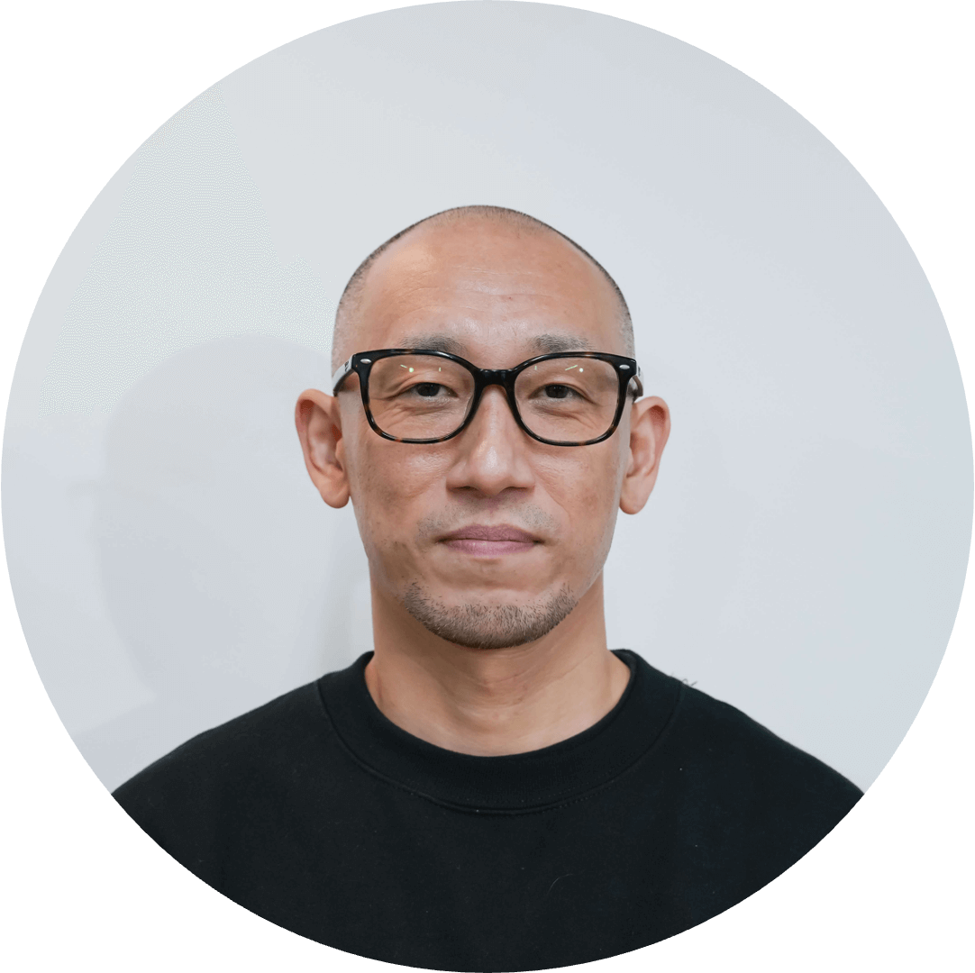 Hideki MATSUNAKA