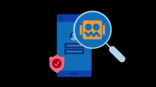 Más allá de los bots: ¿cómo asegurar la experiencia digital de sus clientes?