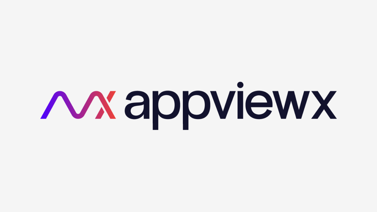 AppViewX