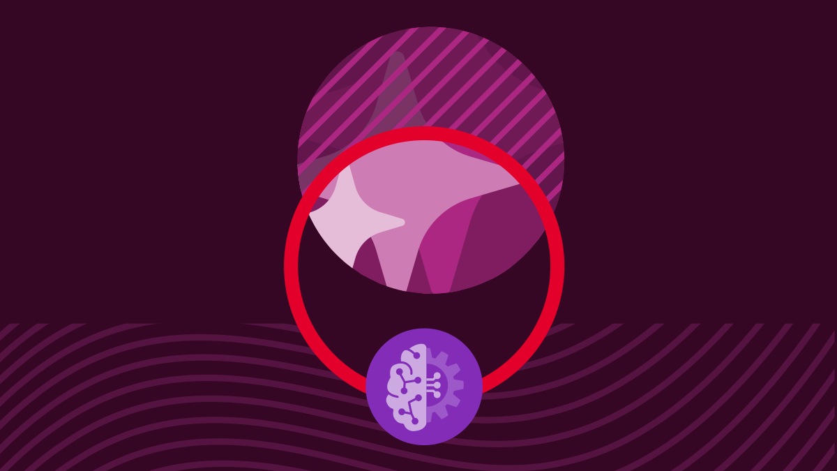 Driving enterprise success with AI orchestration