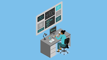 Deploy and Manage Your Apps Easily across a Distributed Cloud