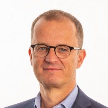 Pierre Castelnau