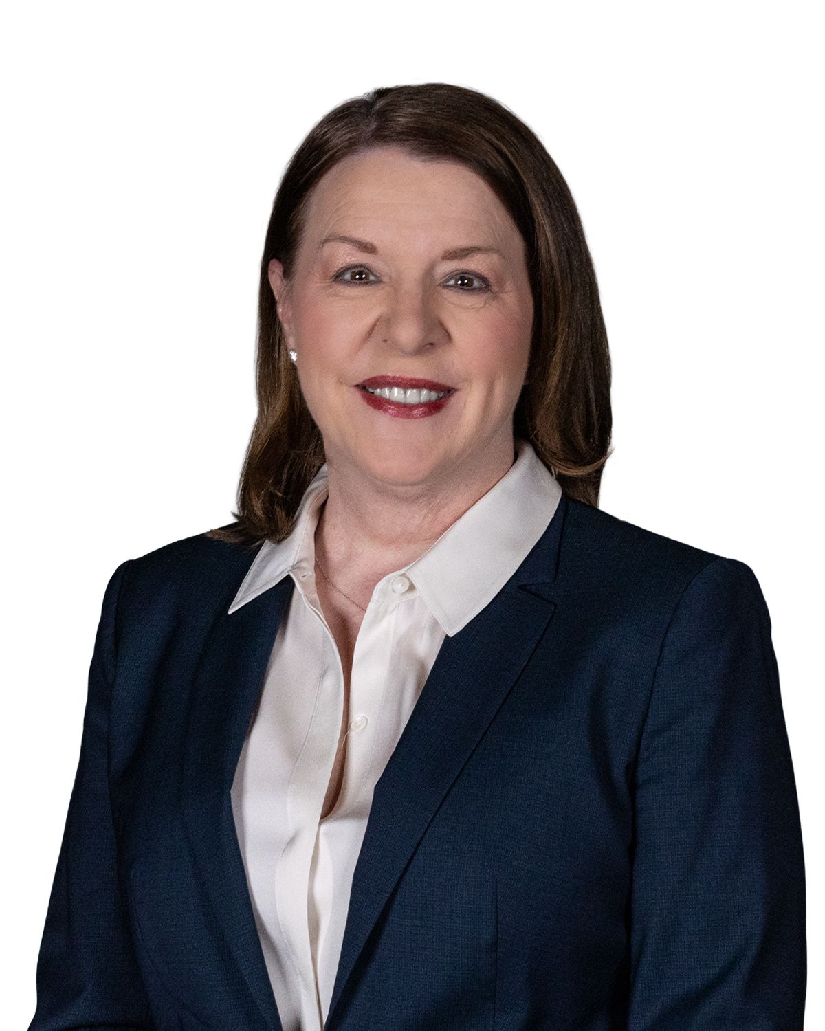 Tami Erwin