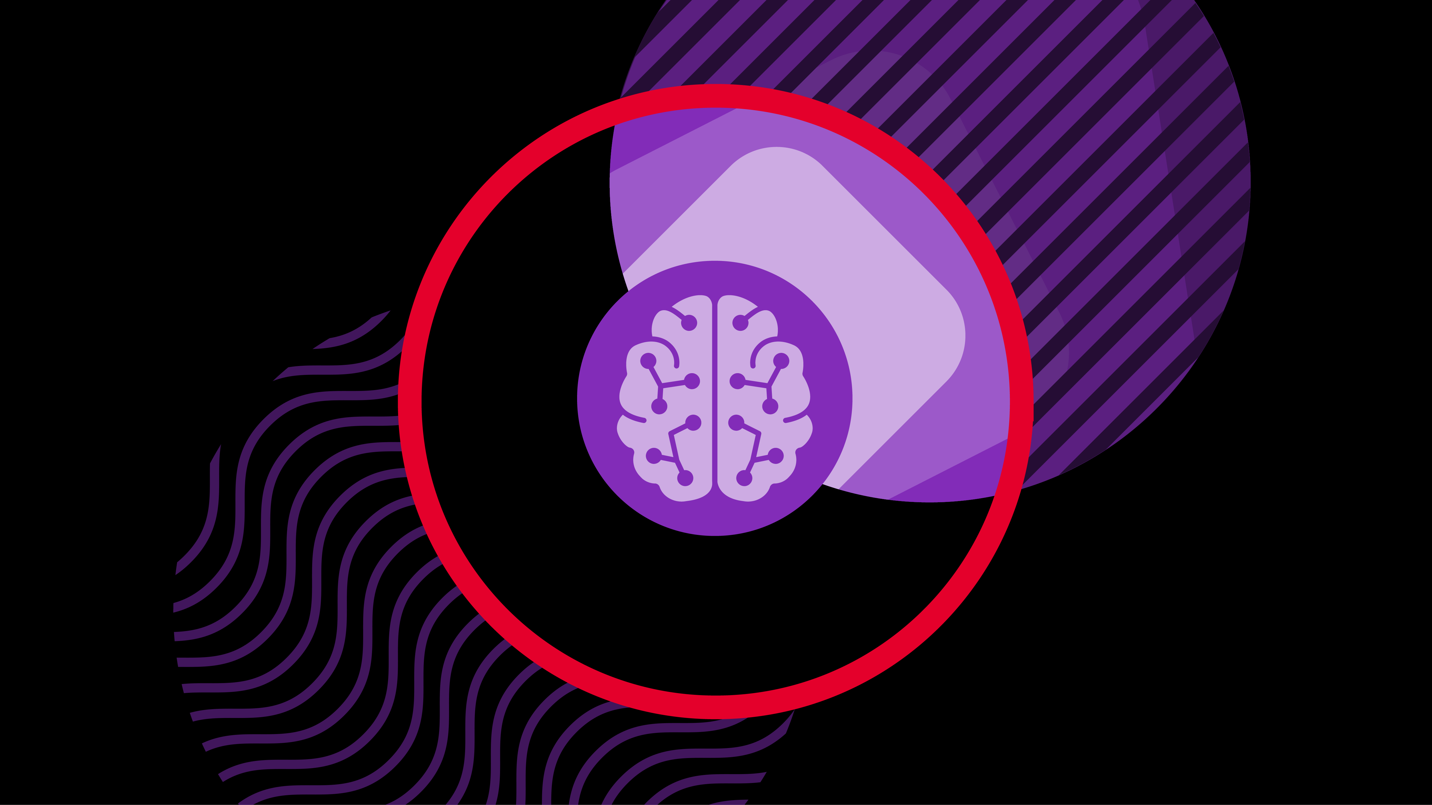 2025 state of application strategy | AI <insert everything here​>