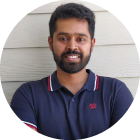  Bhushan Pai