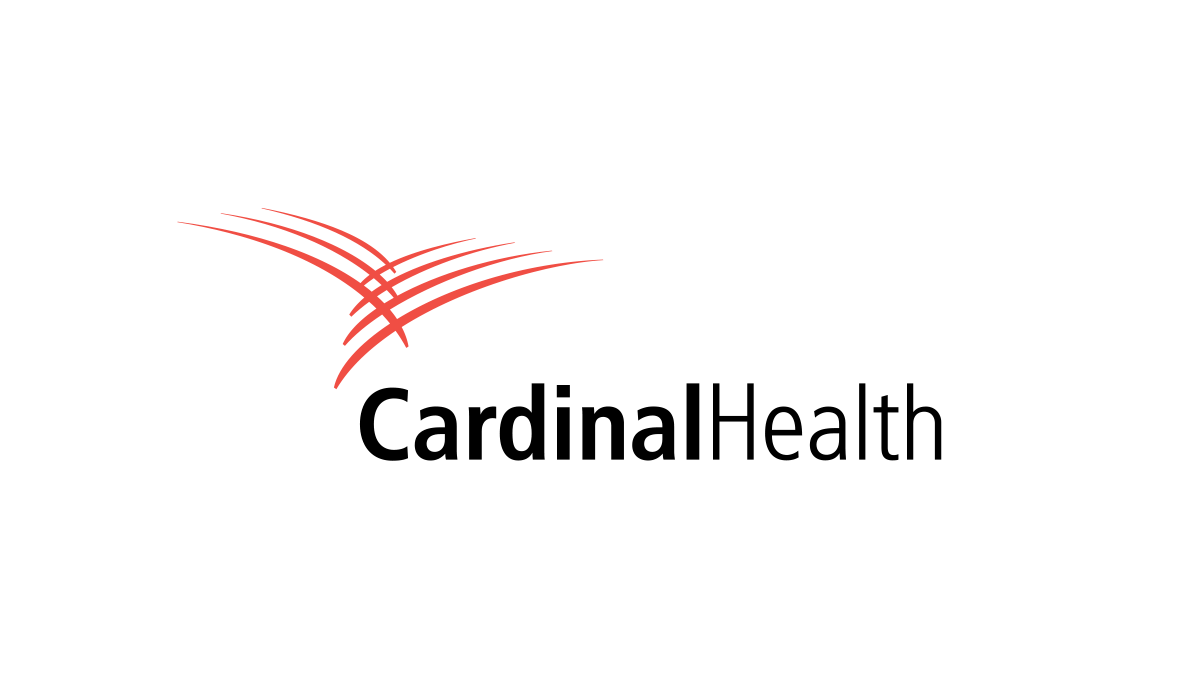 Cardinal Health evolves toward AI with visibility from F5 ADSP