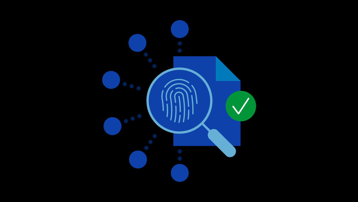 From sprawl to strategy: how a platform approach secures and simplifies IT