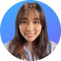 Minh Ngyuen