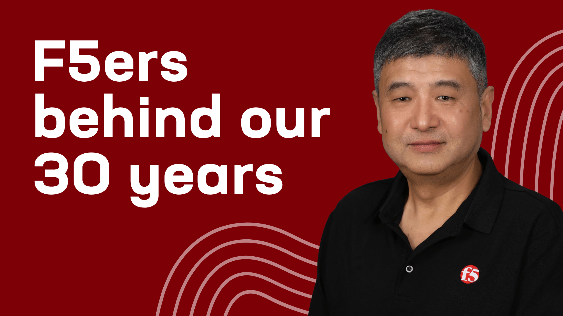15 years, one lesson: Growth comes from reinventing yourself