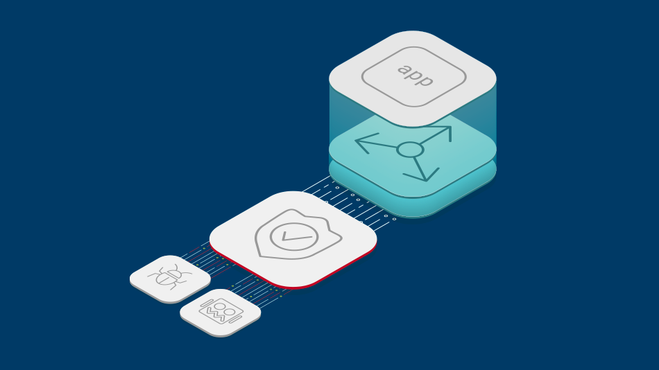 BENEFITS OF ZERO TRUST ADOPTION THROUGH THE LENS OF MITRE ATT&CK AND D3FEND FRAMEWORKS