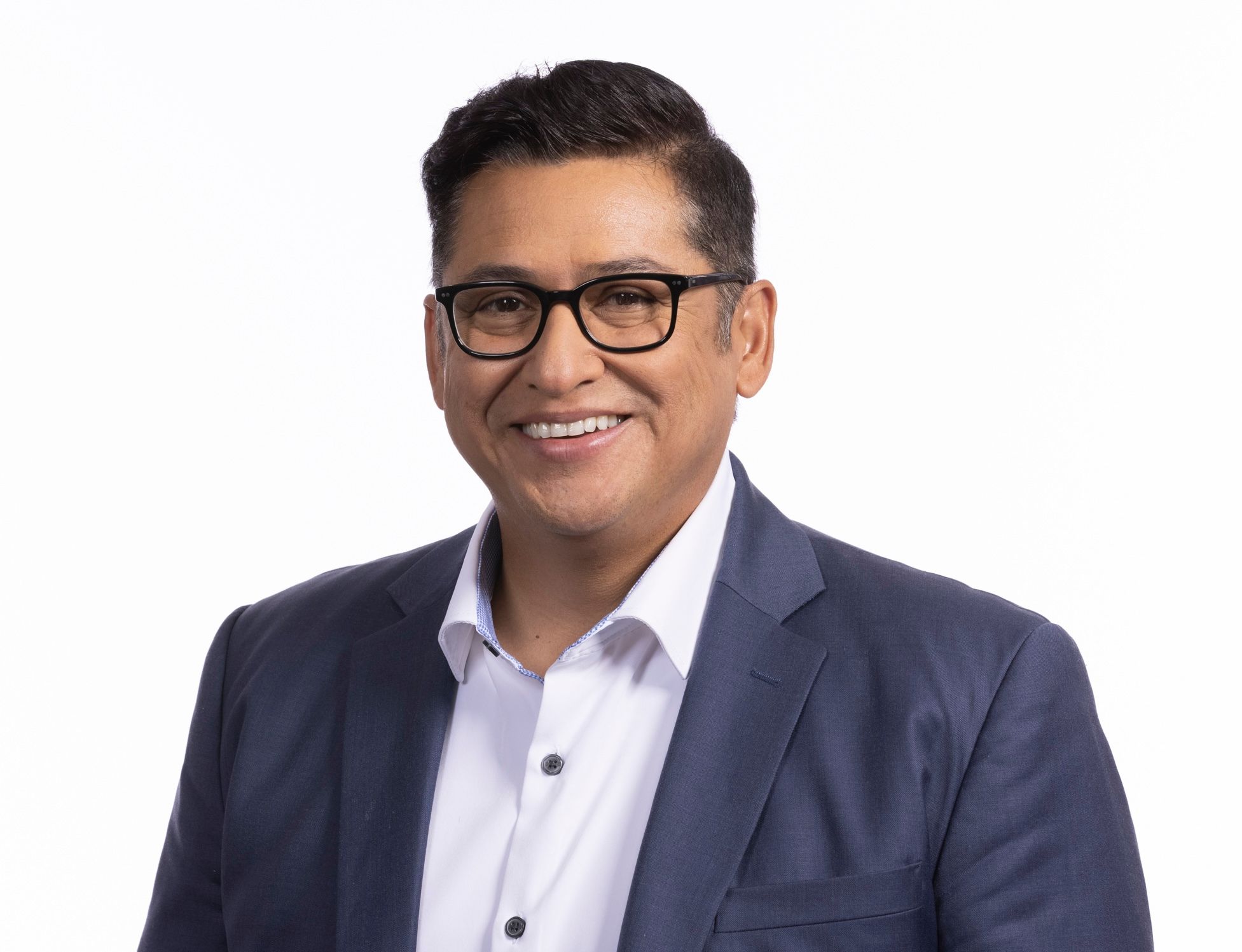 Michael Montoya
