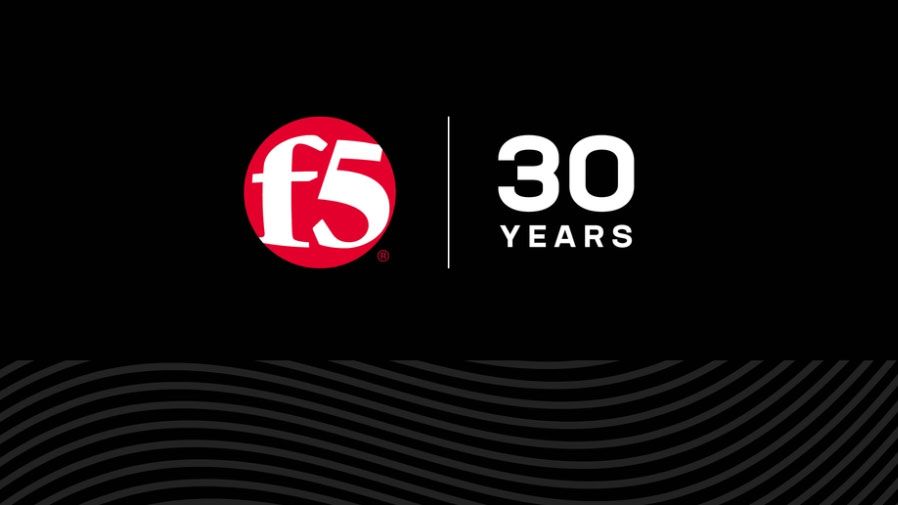 30 years at the application layer