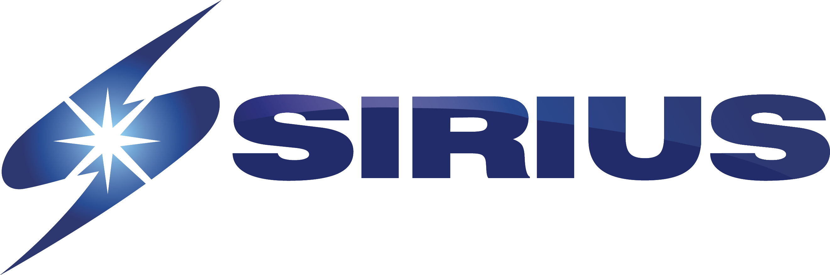 Sirius