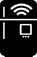 connectedfridge