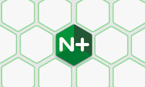 Compiling Third-Party Dynamic Modules for NGINX and NGINX Plus