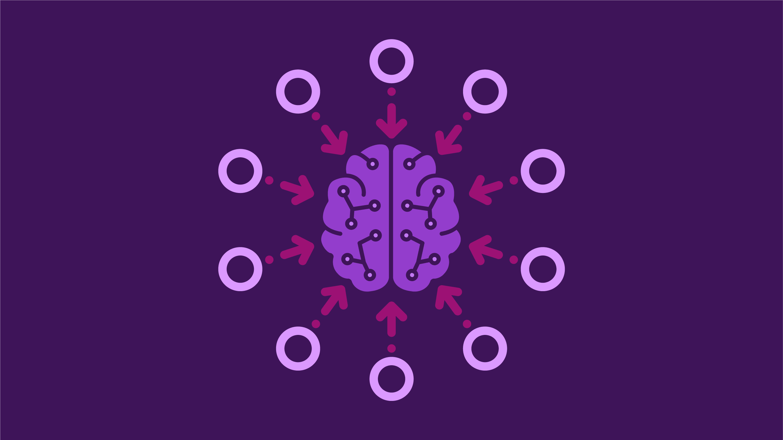 From AI risk discovery to protection with AI Remediate