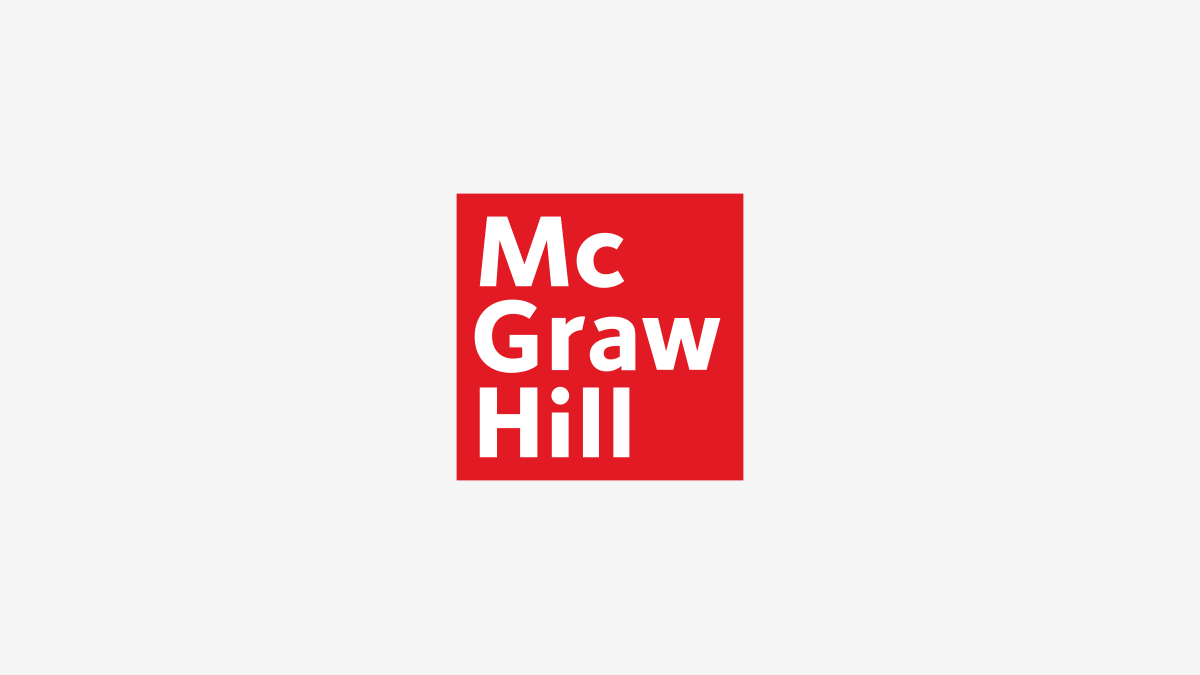 McGraw Hill simplifies multicloud management