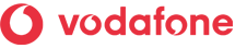 automation-makes-vodafone-waf-management-faster-more-agile-logo