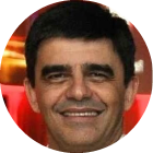 Irineu Costato
