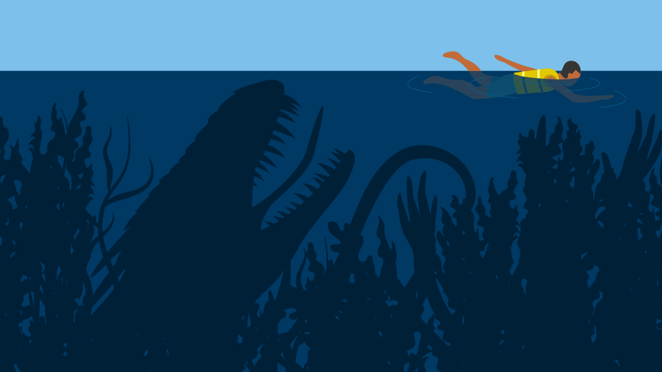 Top 3 API security best practices