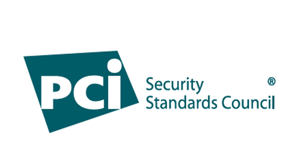 Payment Card Industry Data Security Standard “PCI DSS” [Global]
