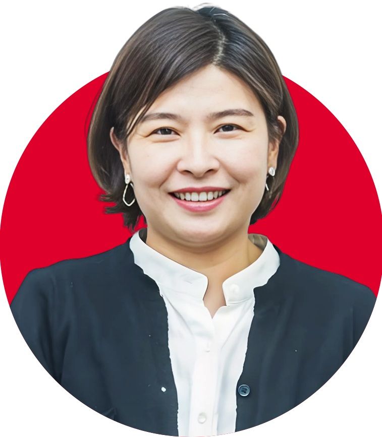 Min Kim