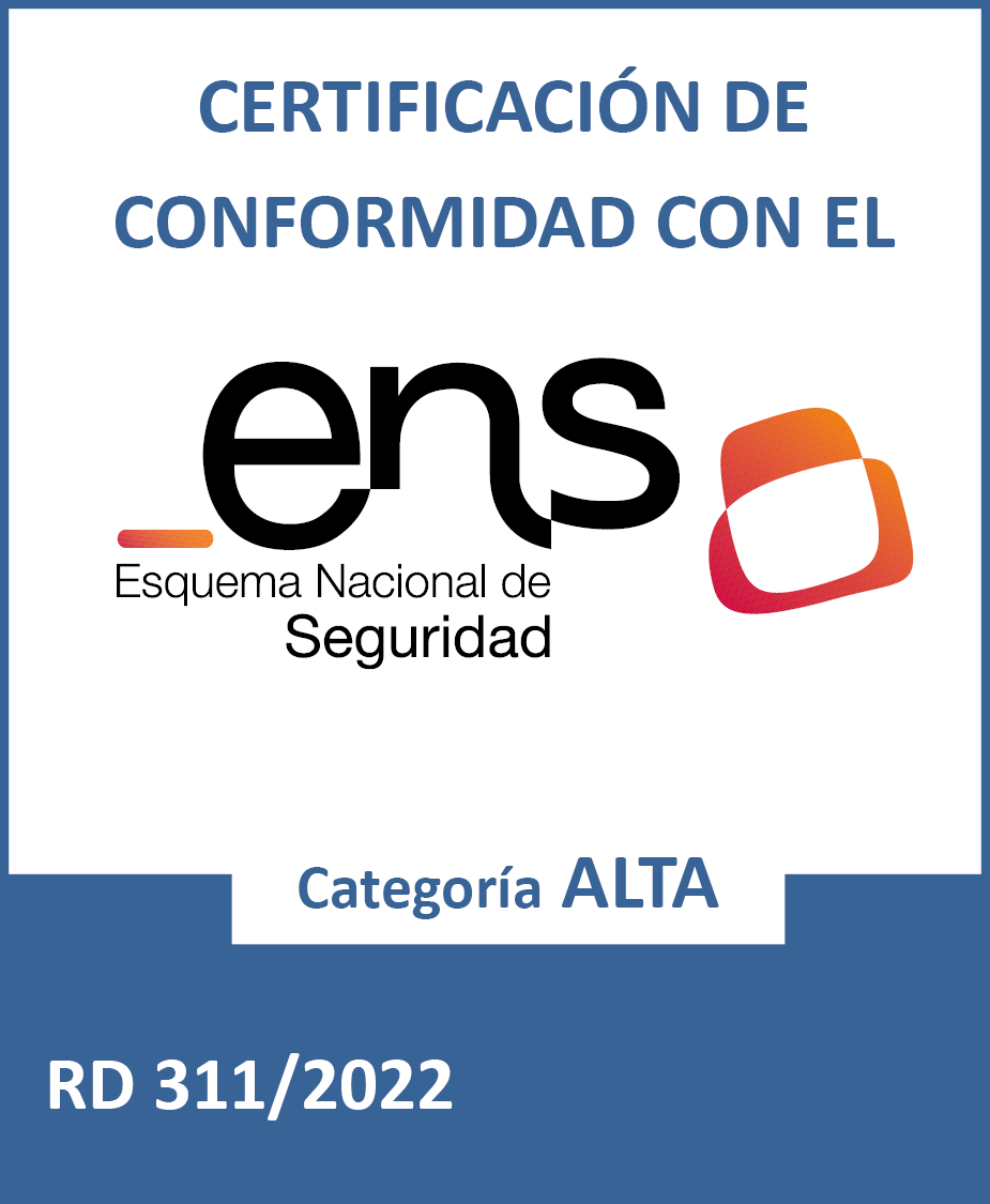 applus pdf