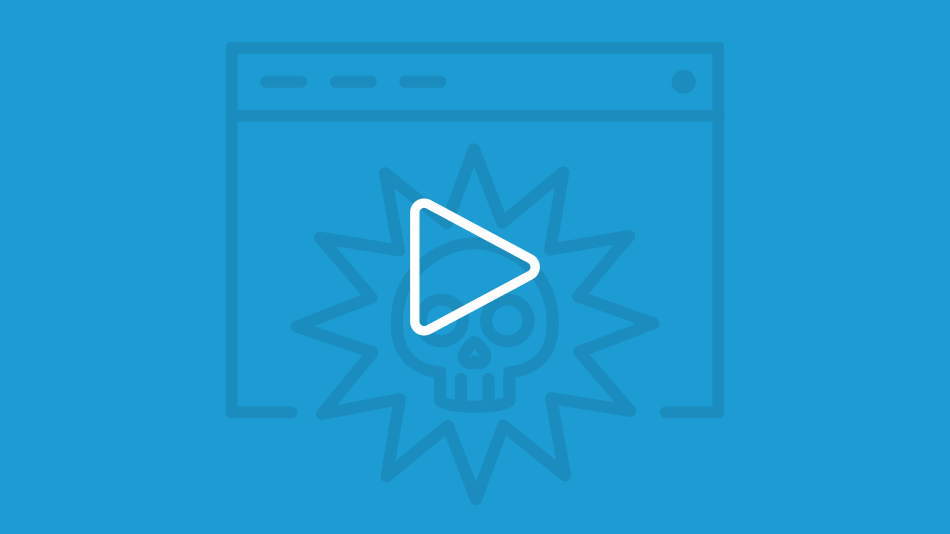 2021 OWASP Top 10: Vulnerable and Outdated Components