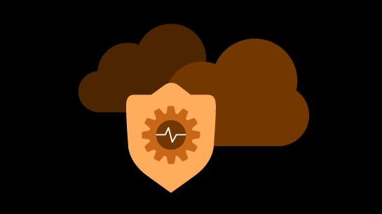 Hybrid multicloud