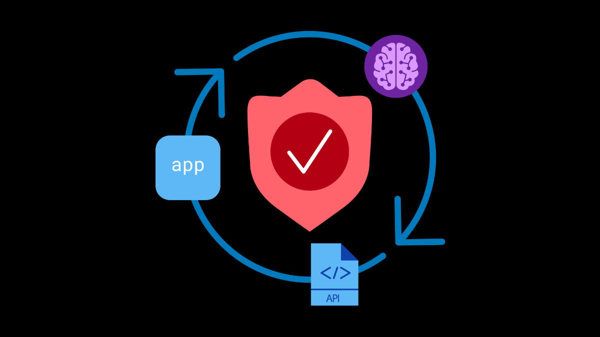 F5 AI Gateway: Single control point for all enterprise AI