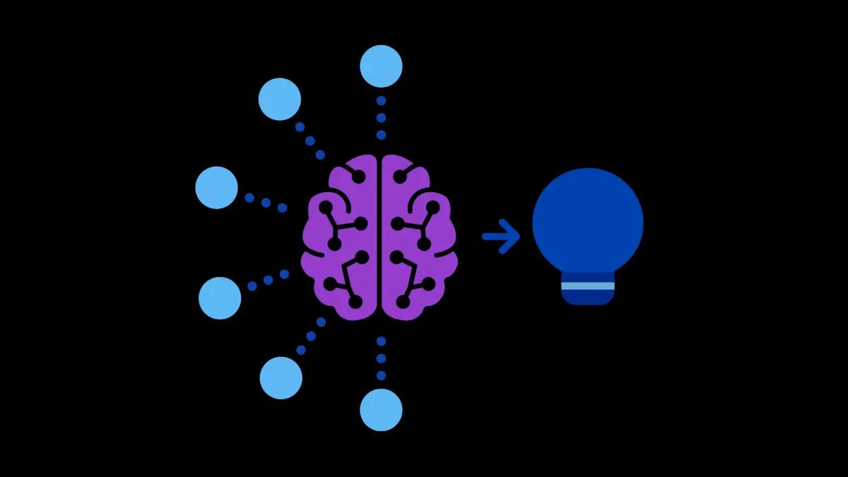 See where AI security must live in the age of inference