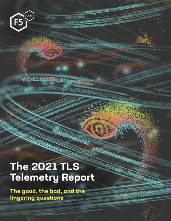 Download the Report