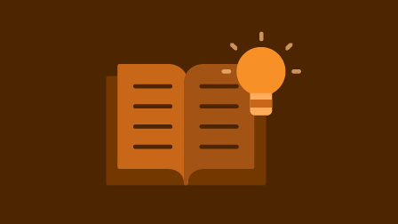 Get the insights. Shape the next one.