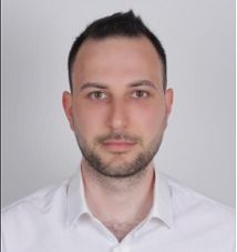 Alper Zafer