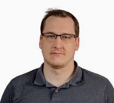 Jakub Bělka