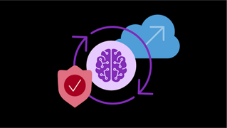 AI Business Value Starts Here: Scale and Protect Your AI Data Pipelines with F5