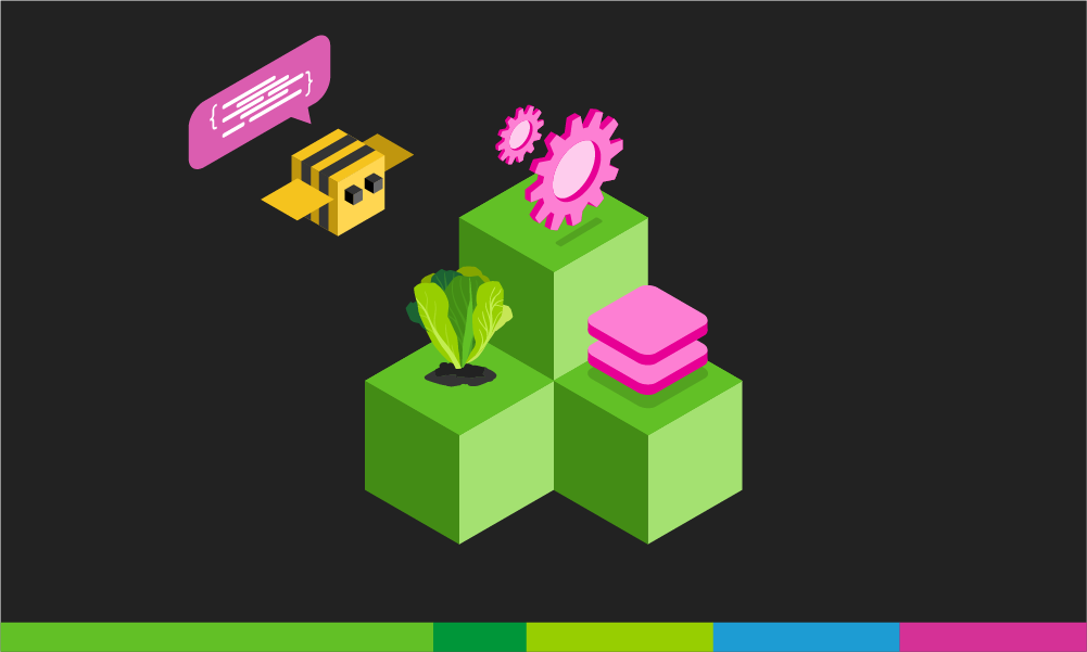 NGINX Tutorial: How to Use GitHub Actions to Automate Microservices Canary Deployments