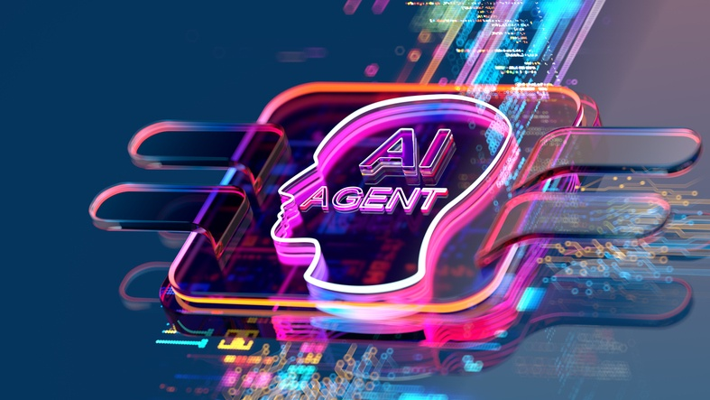 Observability in the age of AI agents