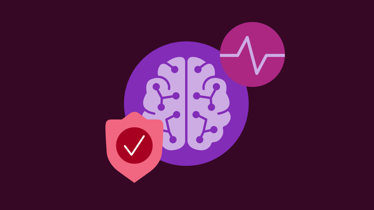 The state of AI readiness: moving from ambition to architecture