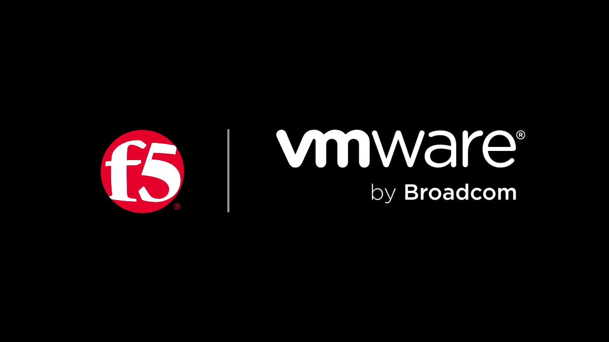 Joint F5 and Broadcom solution eases Kubernetes management complexity 