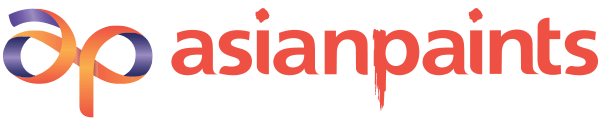 asian-paints-silverline-waf-case-study-logo