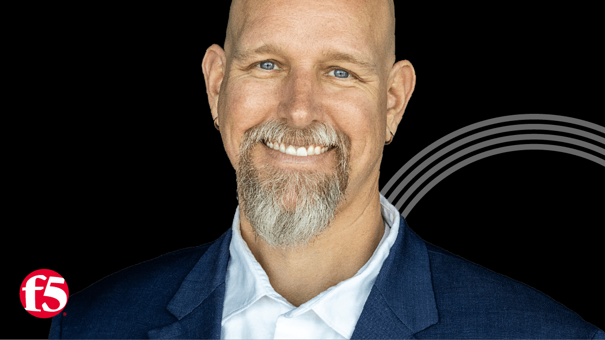 The Global CISO